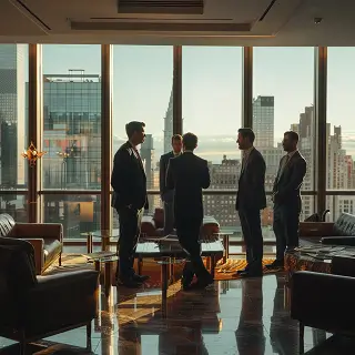 川口美食做法小吃