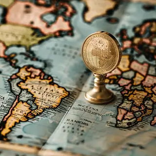 成都师大美食做法