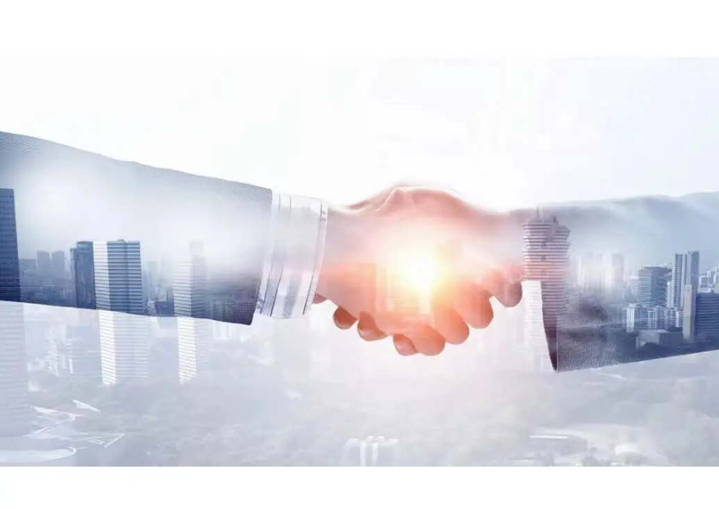 美食做法招待亲戚