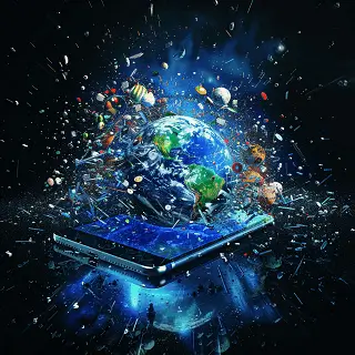 长治美食卷心菜做法