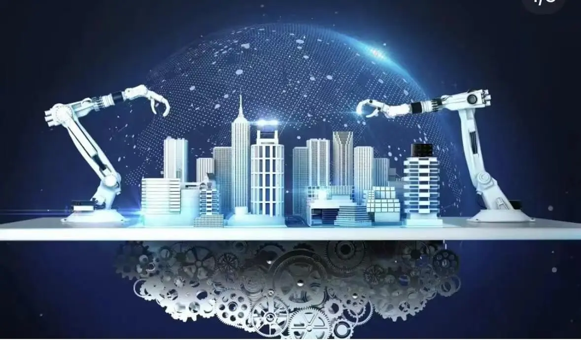 仔鸡美食做法集锦