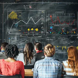 燕麦美食早餐做法