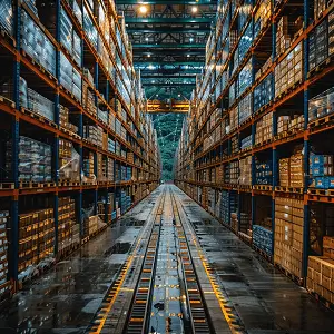 阿飞美食面条做法