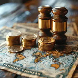 养生美食做法 教程