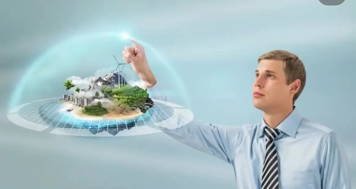 广州美食鱼皮做法