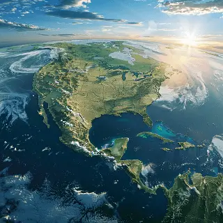 怎样制作美食做法