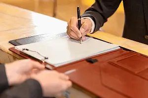 银杏药膳美食做法