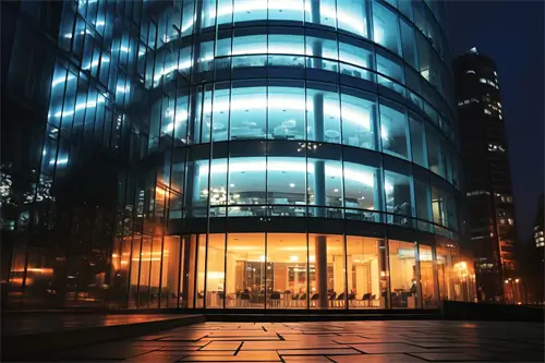 酸奶做法 美食图片