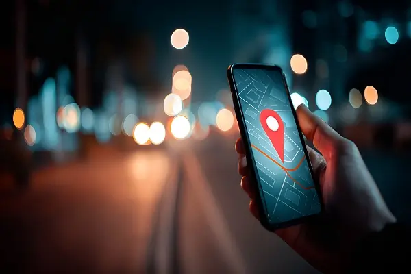 石奶奶美食做法