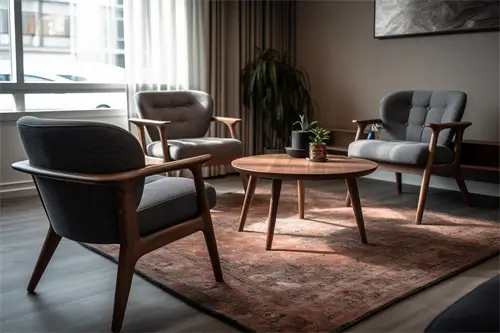 番茄和黄瓜哪个营养价值