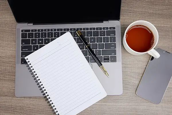 帐篷美食做法图片