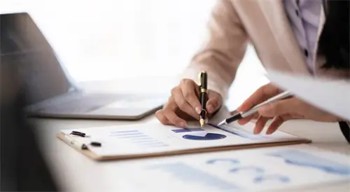 树根美食的做法