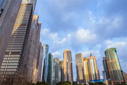 美食单个做法图片