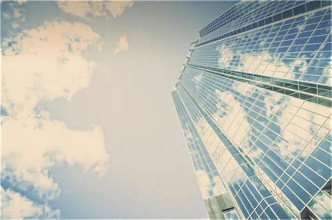 哪个牌子的可可粉好喝