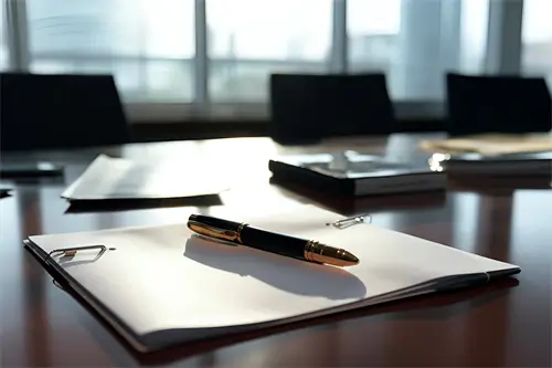 美食甜点做法松饼