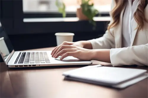 美食做法大全肉酱