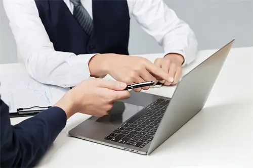 冰激凌美食的做法