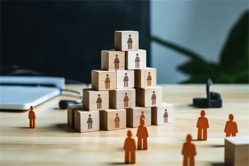 紫云美食的做法