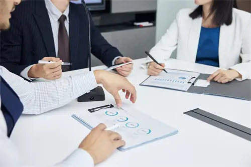 新疆美食猫咪做法