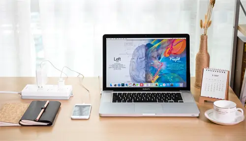 美食花卷馒头做法