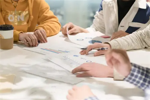 美食做法牛仔骨视频