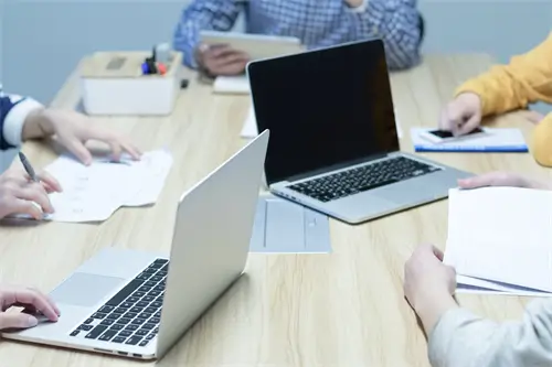 美食食谱海报做法