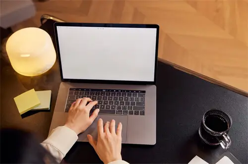 春雪美食做法大全