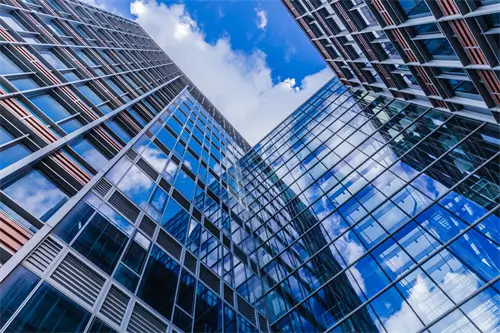 福州美食鱼丸做法