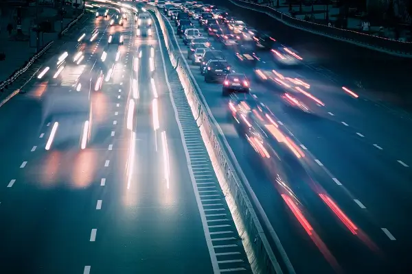 简单阴间美食做法