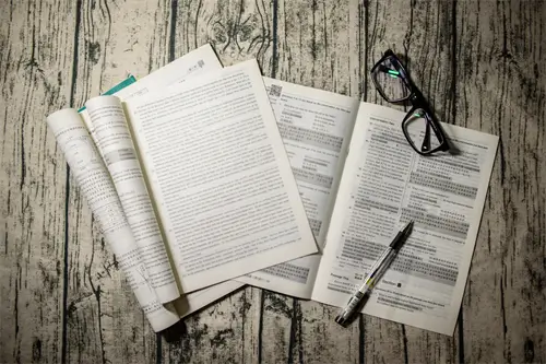 月子米酒做法美食