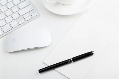 独步逍遥美食做法