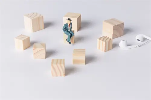 闽南春节美食做法