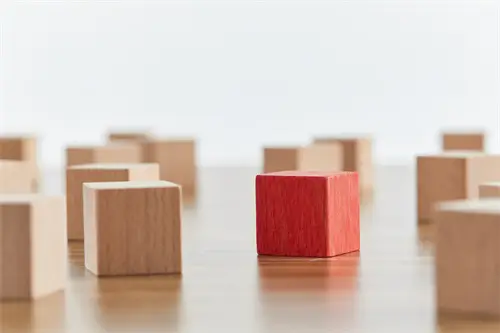 华茂美食做法推荐