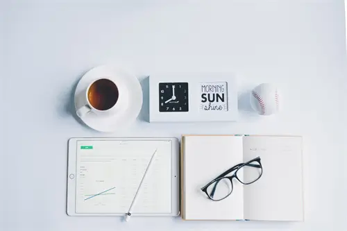 黄莲花美食做法