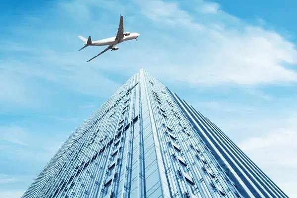 中川之星美食做法