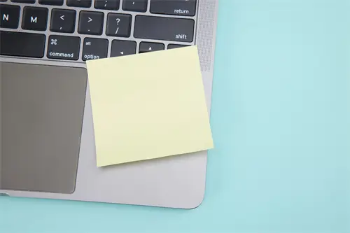 美食馍做法大全