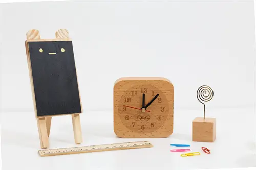 秋游美食做法简单