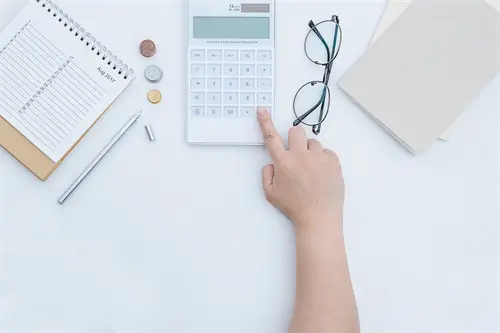 芝麻杆美食做法