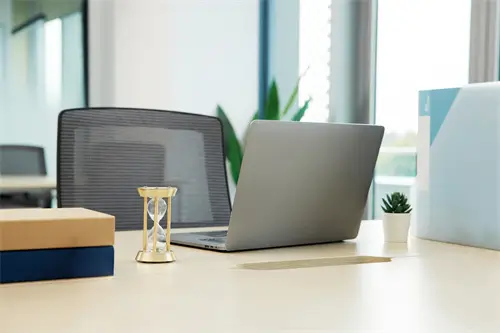 西餐小美食做法