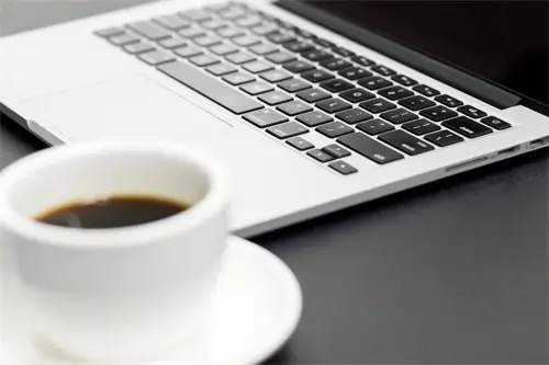 经典美食卤味做法