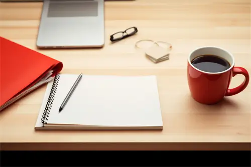 美食牛排的做法