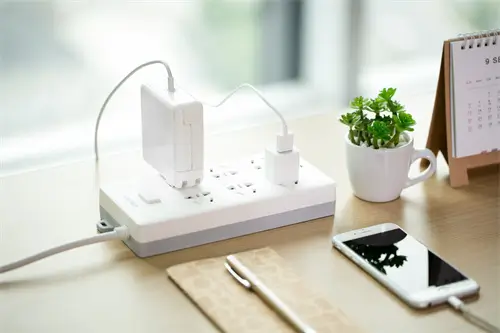 广州川菜做法美食