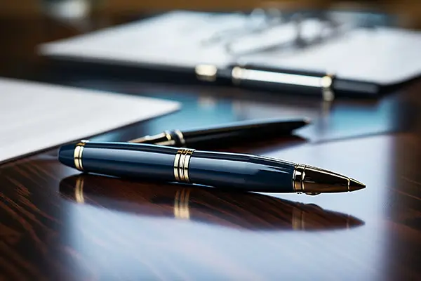 美食做法大全油面