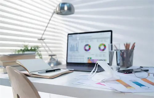 美食炒黄瓜做法