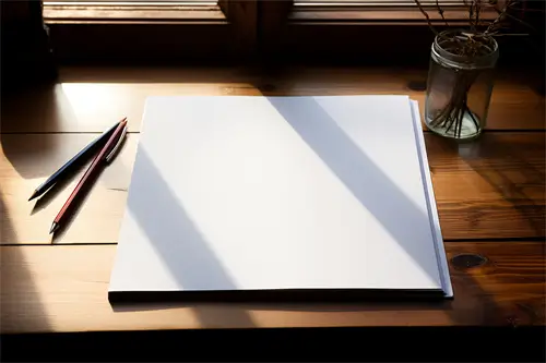 美食林鱼丸做法