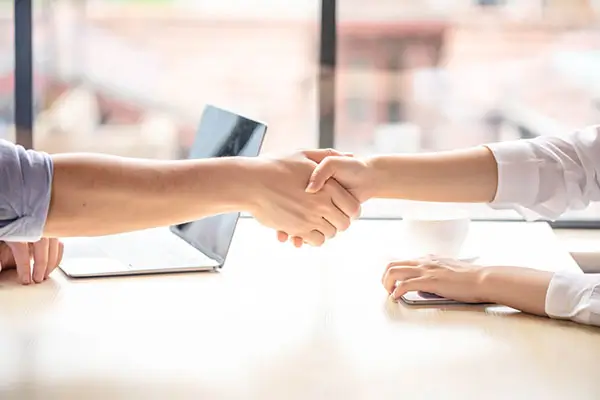 肉类美食做法窍门