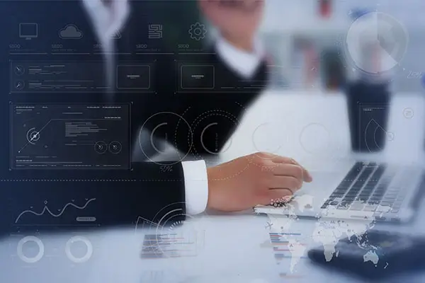 范县美食面包做法