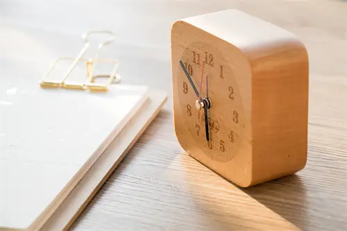 老李美食做法视频