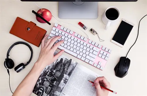 早餐美食做法小吃