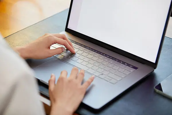 脆肉鲩火锅哪个